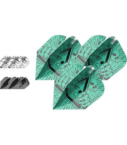 メ*ラ様 フィル・テイラー タングステン ダーツ 24g 91N+Vb0mwPL._AC_SY200_QL15_.jpg